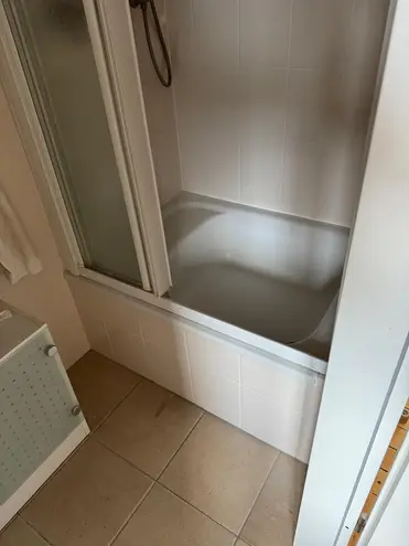 1 Zimmer Wohnung mit 24 m² in Osnabrück – Bild 5