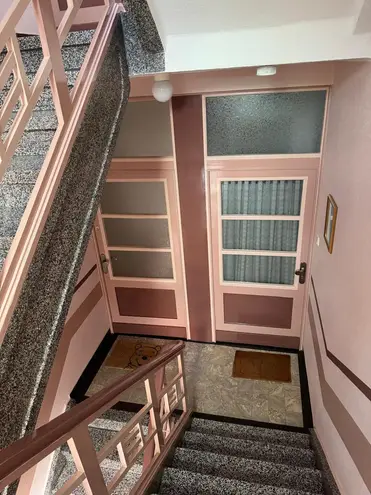 1 Zimmer Wohnung mit 24 m² in Osnabrück – Bild 6