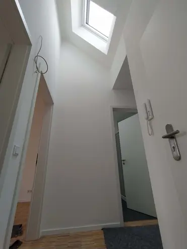2 Zimmer Wohnung mit 49 m² in Nürnberg – Bild 3