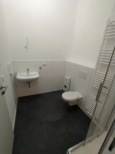 2 Zimmer Wohnung mit 49 m² in Nürnberg – Bild 6