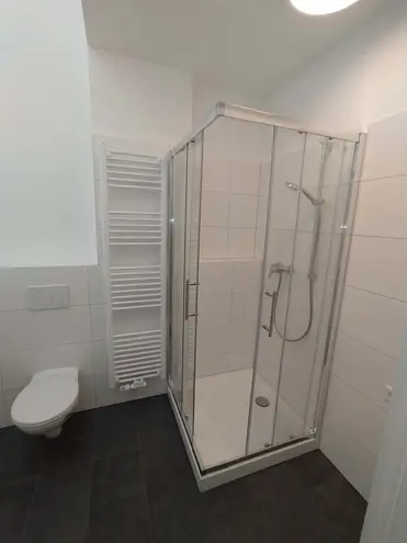 2 Zimmer Wohnung mit 49 m² in Nürnberg – Bild 8