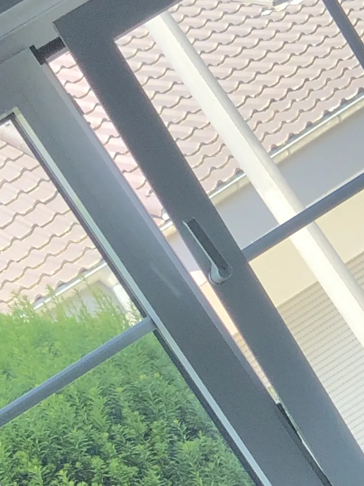 1 Zimmer Wohnung mit 45 m² in Würzburg – Bild 2