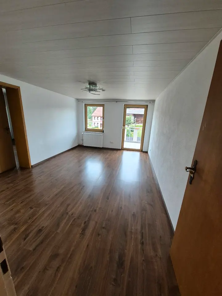 5 Zimmer Haus mit 95 m² in Kelheim – Bild 1