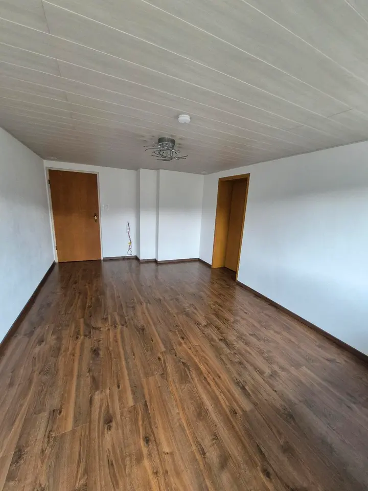 5 Zimmer Haus mit 95 m² in Kelheim – Bild 2