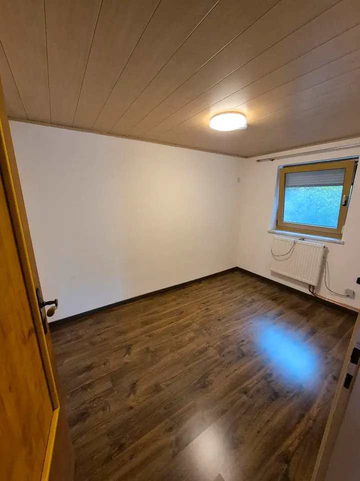 5 Zimmer Haus mit 95 m² in Kelheim – Bild 3