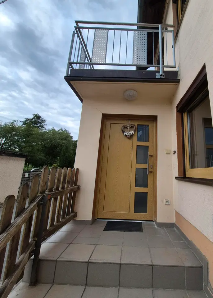 5 Zimmer Haus mit 95 m² in Kelheim – Bild 4