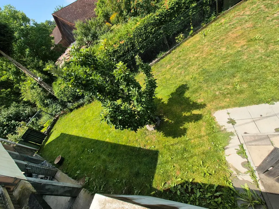 5 Zimmer Haus mit 95 m² in Kelheim – Bild 5