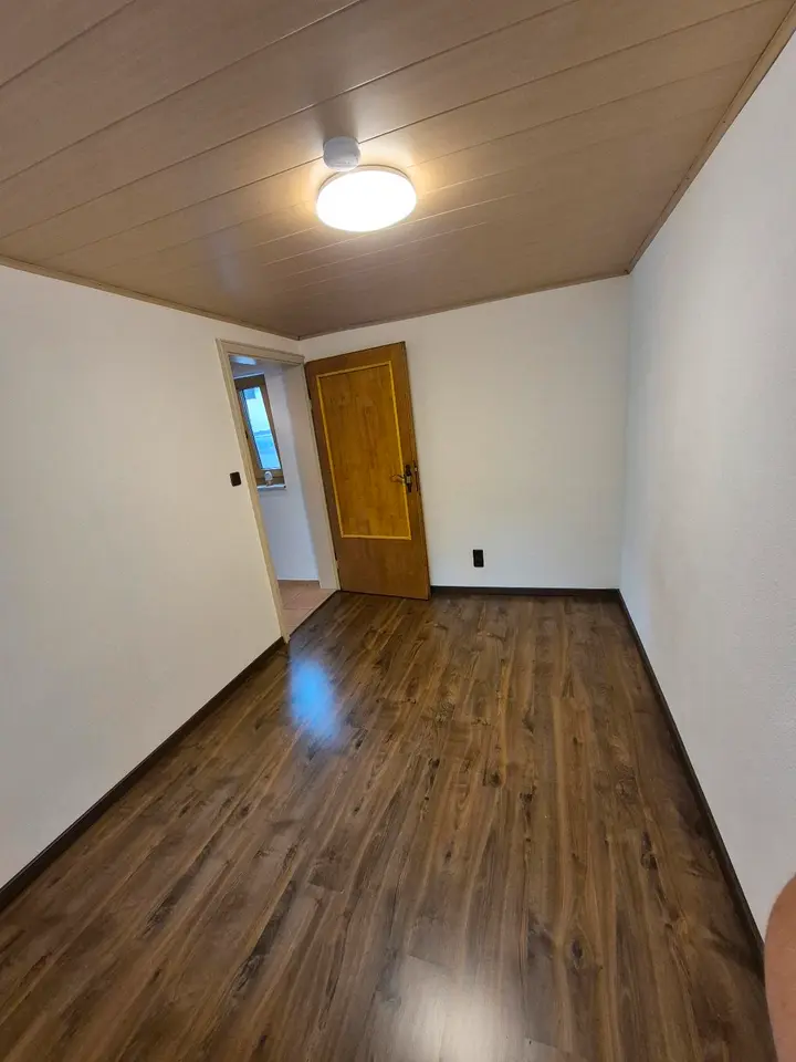5 Zimmer Haus mit 95 m² in Kelheim – Bild 6