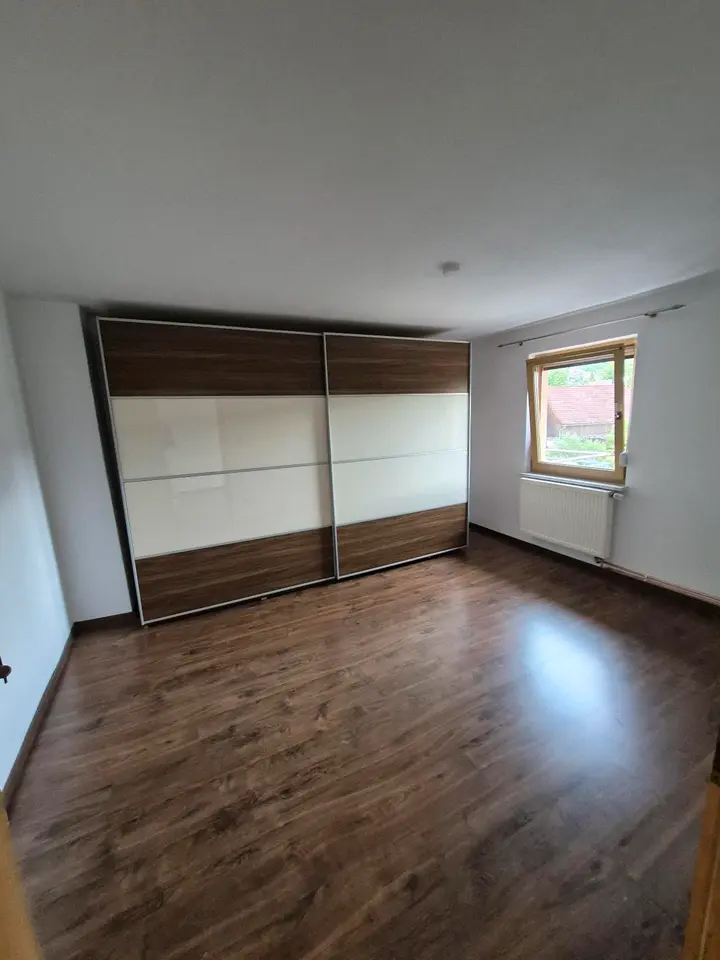 5 Zimmer Haus mit 95 m² in Kelheim – Bild 7