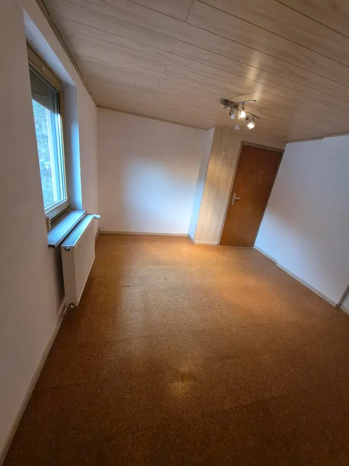 5 Zimmer Haus mit 95 m² in Kelheim – Bild 8