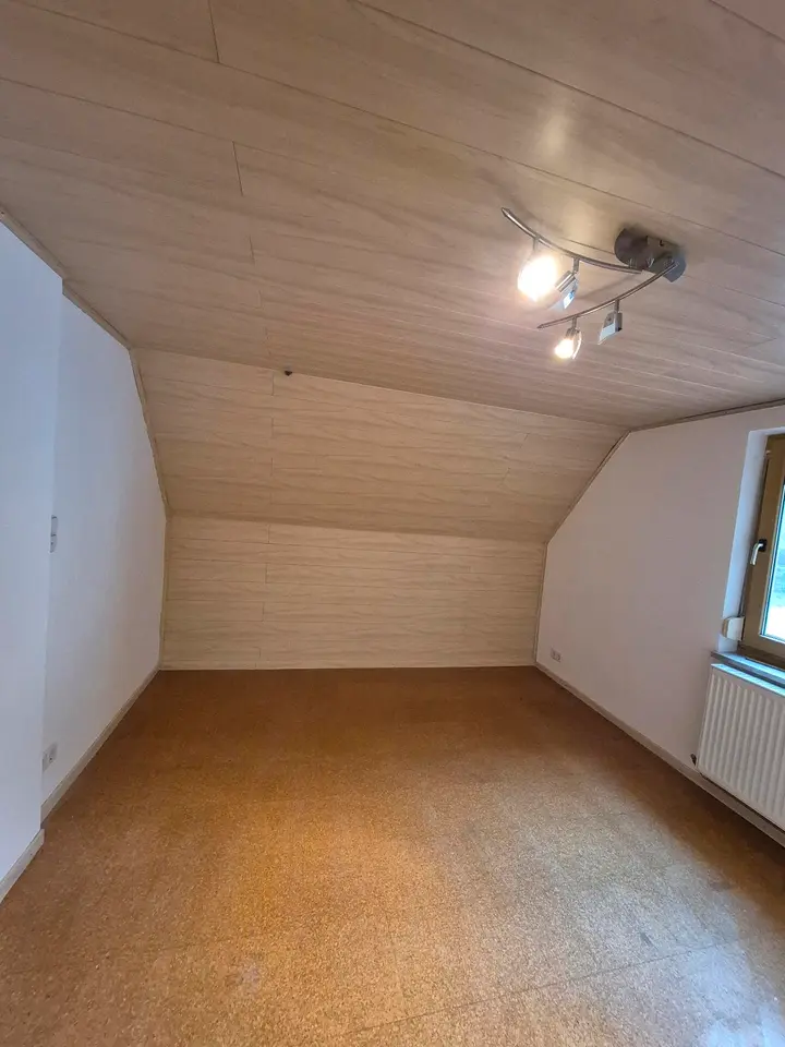 5 Zimmer Haus mit 95 m² in Kelheim – Bild 9