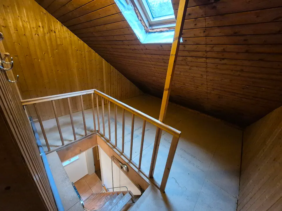 5 Zimmer Haus mit 95 m² in Kelheim – Bild 10