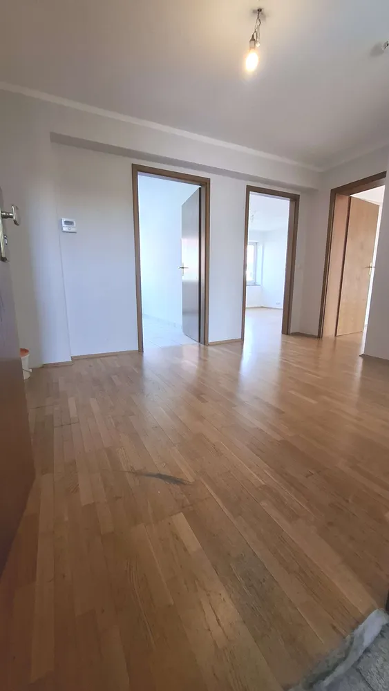 3 Zimmer Wohnung mit 118 m² in Hildesheim – Bild 11