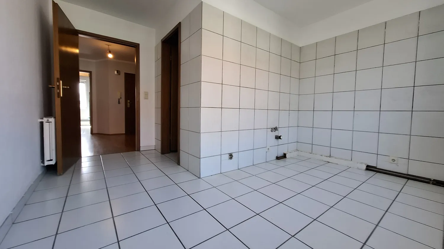 3 Zimmer Wohnung mit 118 m² in Hildesheim – Bild 6