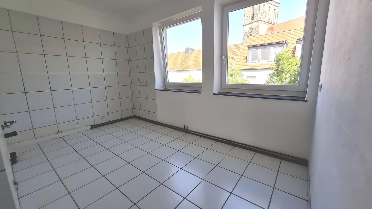 3 Zimmer Wohnung mit 118 m² in Hildesheim – Bild 7