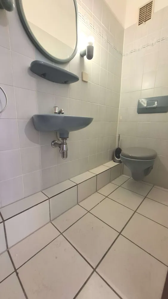3 Zimmer Wohnung mit 118 m² in Hildesheim – Bild 9