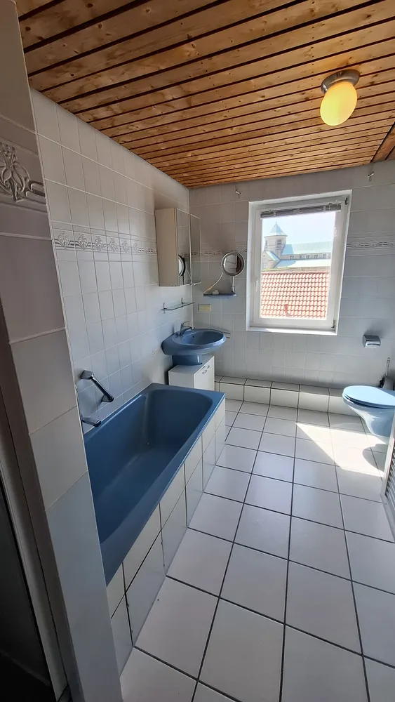 3 Zimmer Wohnung mit 118 m² in Hildesheim – Bild 10