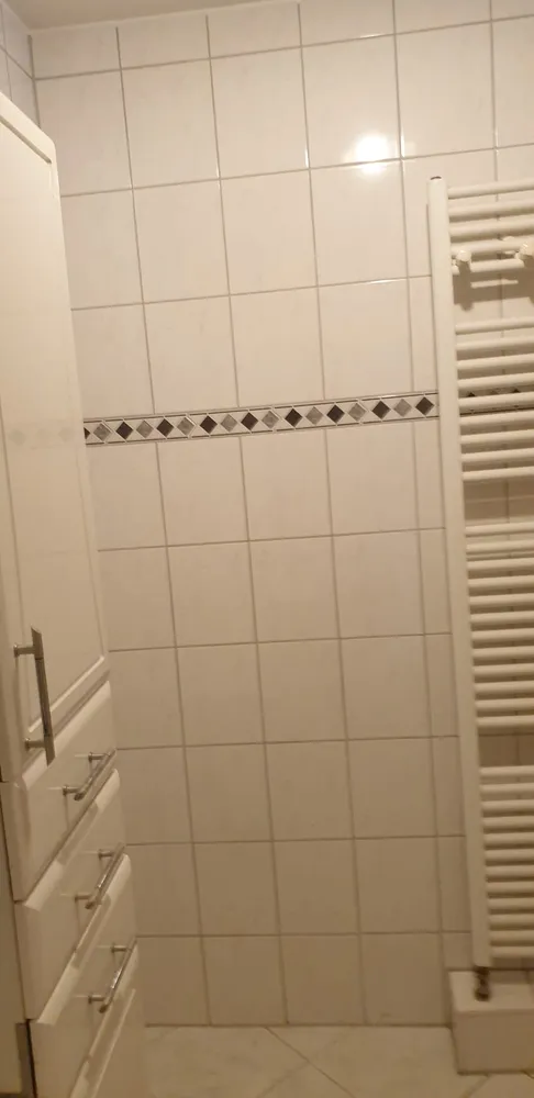 4 Zimmer Wohnung mit 86 m² in Esslingen am Neckar – Bild 11
