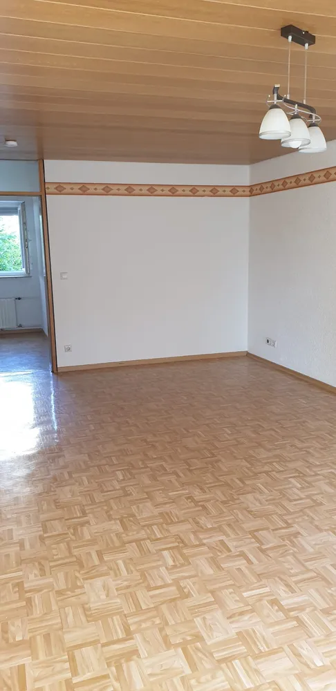 4 Zimmer Wohnung mit 86 m² in Esslingen am Neckar – Bild 12