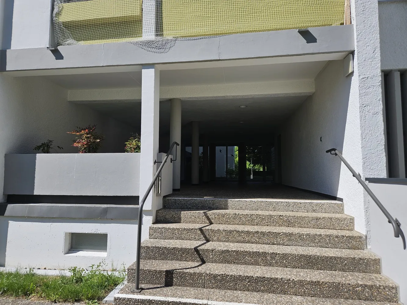 4 Zimmer Wohnung mit 86 m² in Esslingen am Neckar – Bild 6