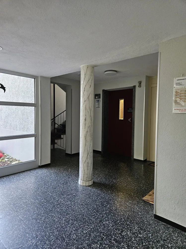 4 Zimmer Wohnung mit 86 m² in Esslingen am Neckar – Bild 7