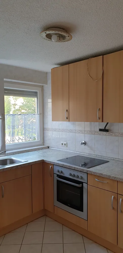 4 Zimmer Wohnung mit 86 m² in Esslingen am Neckar – Bild 10