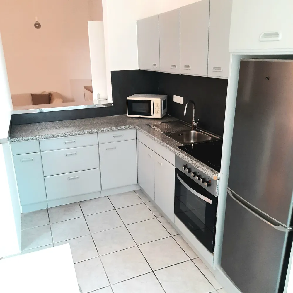 2 Zimmer Wohnung mit 75 m² in Braunschweig – Bild 7