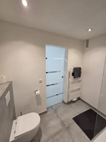 2 Zimmer Wohnung mit 48 m² in Augsburg – Bild 4