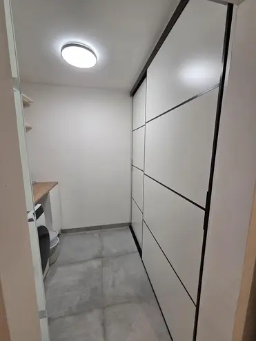 2 Zimmer Wohnung mit 48 m² in Augsburg – Bild 5