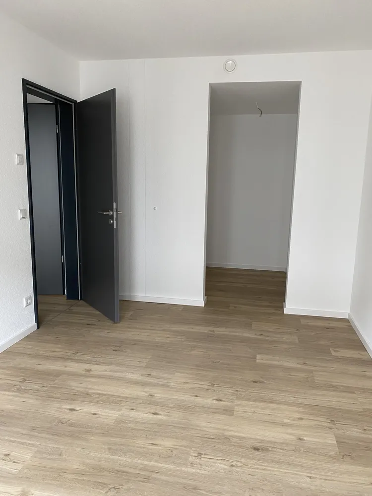 1 Zimmer Wohnung mit 23 m² in Braunschweig – Bild 11