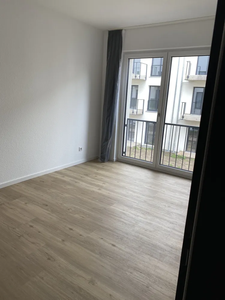 1 Zimmer Wohnung mit 23 m² in Braunschweig – Bild 9