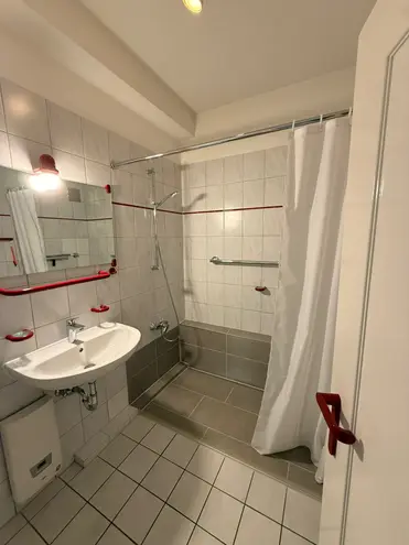 3 Zimmer Wohnung mit 94 m² in Hamburg – Bild 5