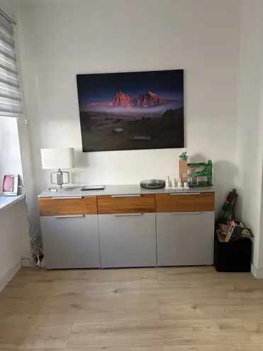 2 Zimmer Wohnung mit 45 m² in Chemnitz – Bild 6
