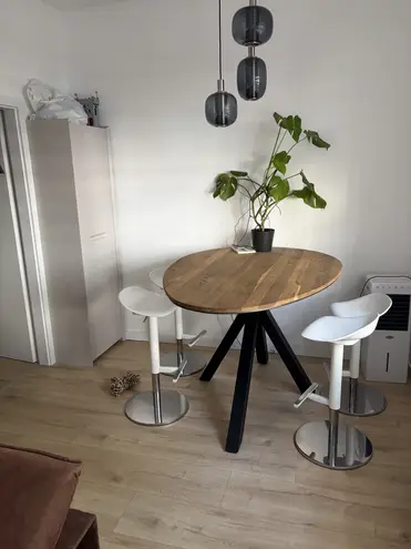 2 Zimmer Wohnung mit 45 m² in Chemnitz – Bild 7
