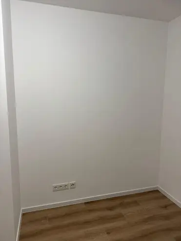 2 Zimmer Wohnung mit 51 m² in Berlin – Bild 11
