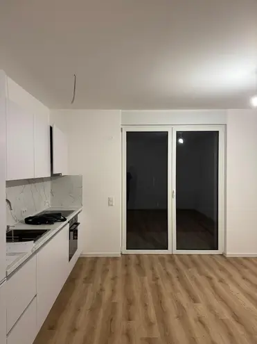 2 Zimmer Wohnung mit 51 m² in Berlin – Bild 2