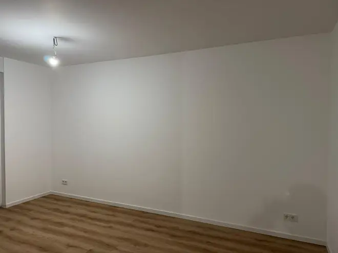 2 Zimmer Wohnung mit 51 m² in Berlin – Bild 4