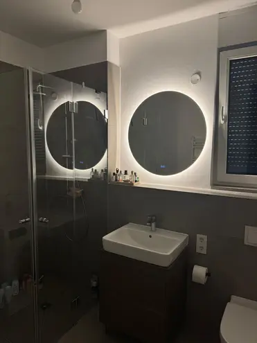 2 Zimmer Wohnung mit 51 m² in Berlin – Bild 5