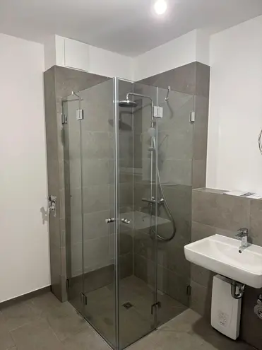 2 Zimmer Wohnung mit 51 m² in Berlin – Bild 6