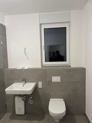 2 Zimmer Wohnung mit 51 m² in Berlin – Bild 7