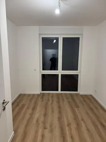 2 Zimmer Wohnung mit 51 m² in Berlin – Bild 8