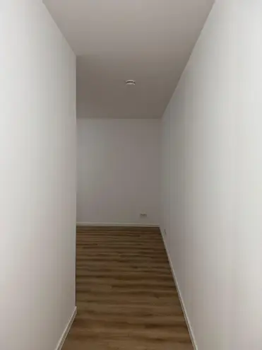 2 Zimmer Wohnung mit 51 m² in Berlin – Bild 9