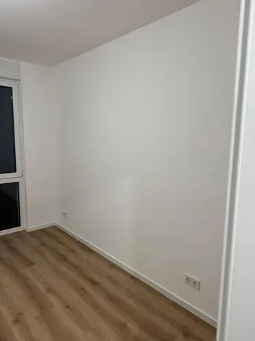 2 Zimmer Wohnung mit 51 m² in Berlin – Bild 10