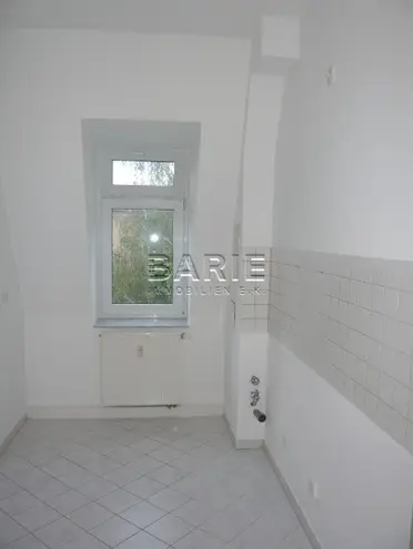 2 Zimmer Wohnung mit 43 m² in Dresden – Bild 3