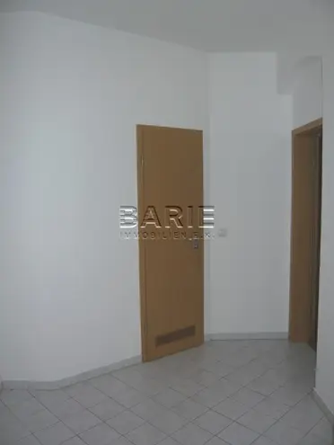 2 Zimmer Wohnung mit 43 m² in Dresden – Bild 6