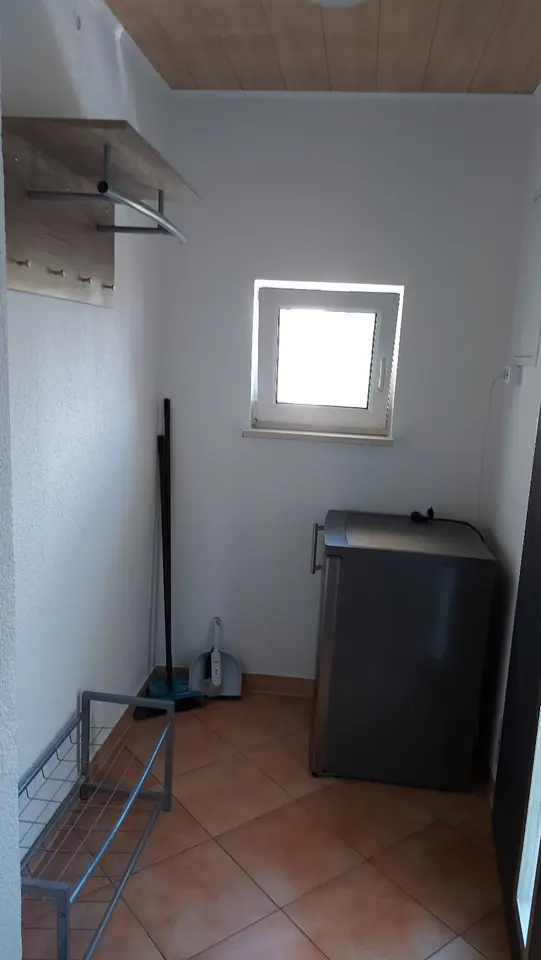 Studio mit 34 m² in Jena – Bild 4