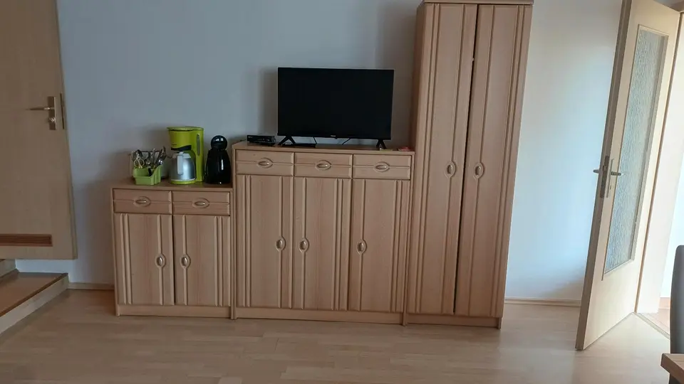 Studio mit 34 m² in Jena – Bild 8