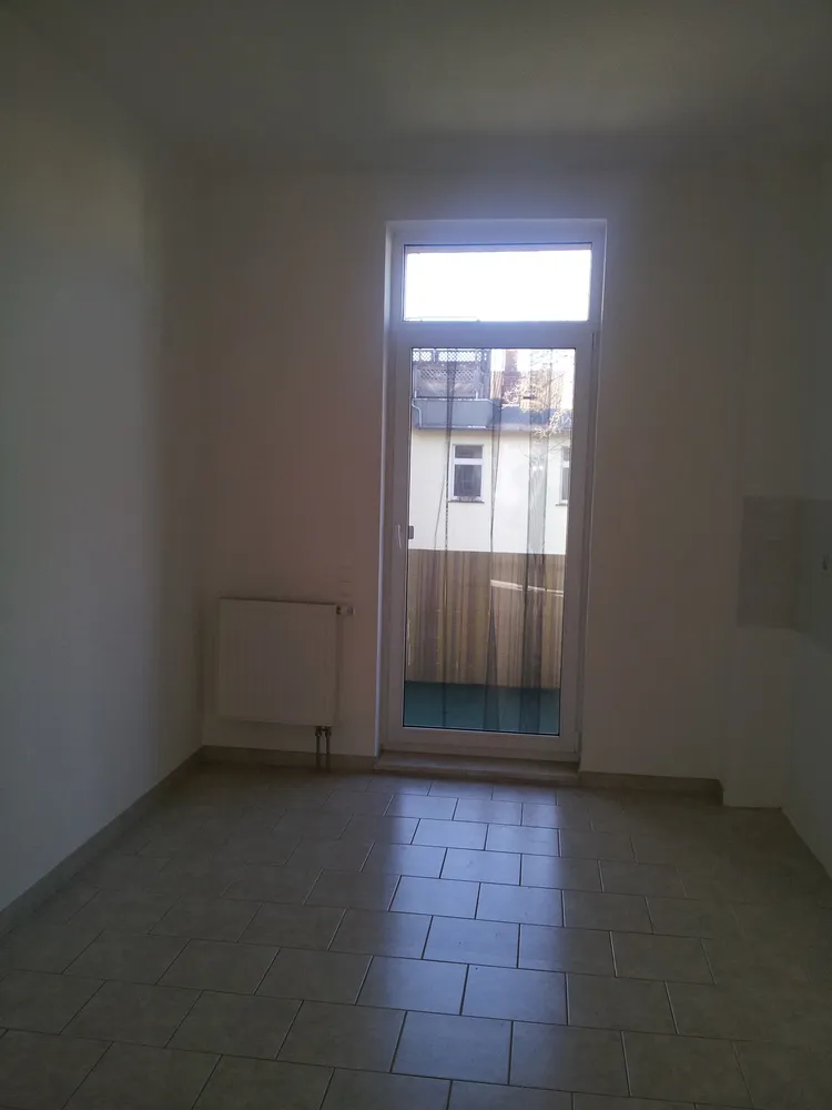 3 Zimmer Wohnung mit 84 m² in Dessau-Roßlau – Bild 11