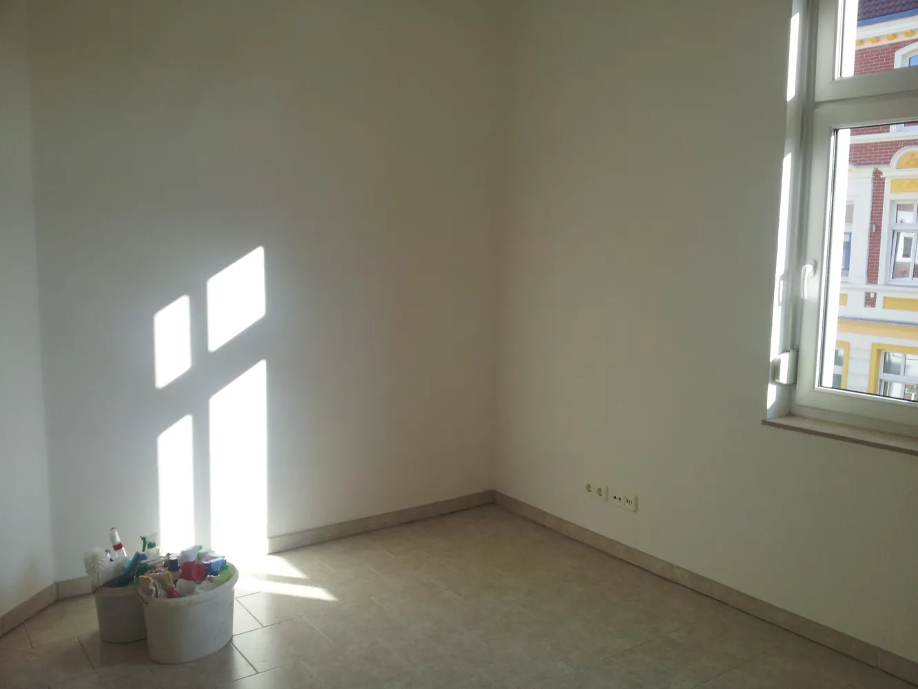 3 Zimmer Wohnung mit 84 m² in Dessau-Roßlau – Bild 6
