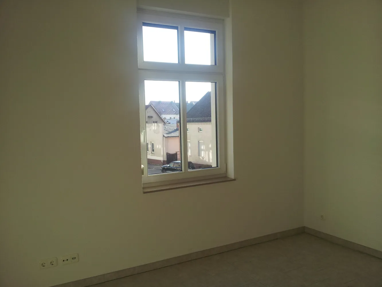 3 Zimmer Wohnung mit 84 m² in Dessau-Roßlau – Bild 7
